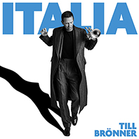 Til Bronner